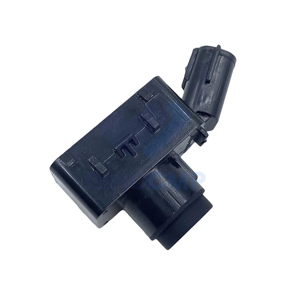 89341-06070 Front Bumper Parking Distance Sensor for Toyota for Camry for Lexus ES350 US