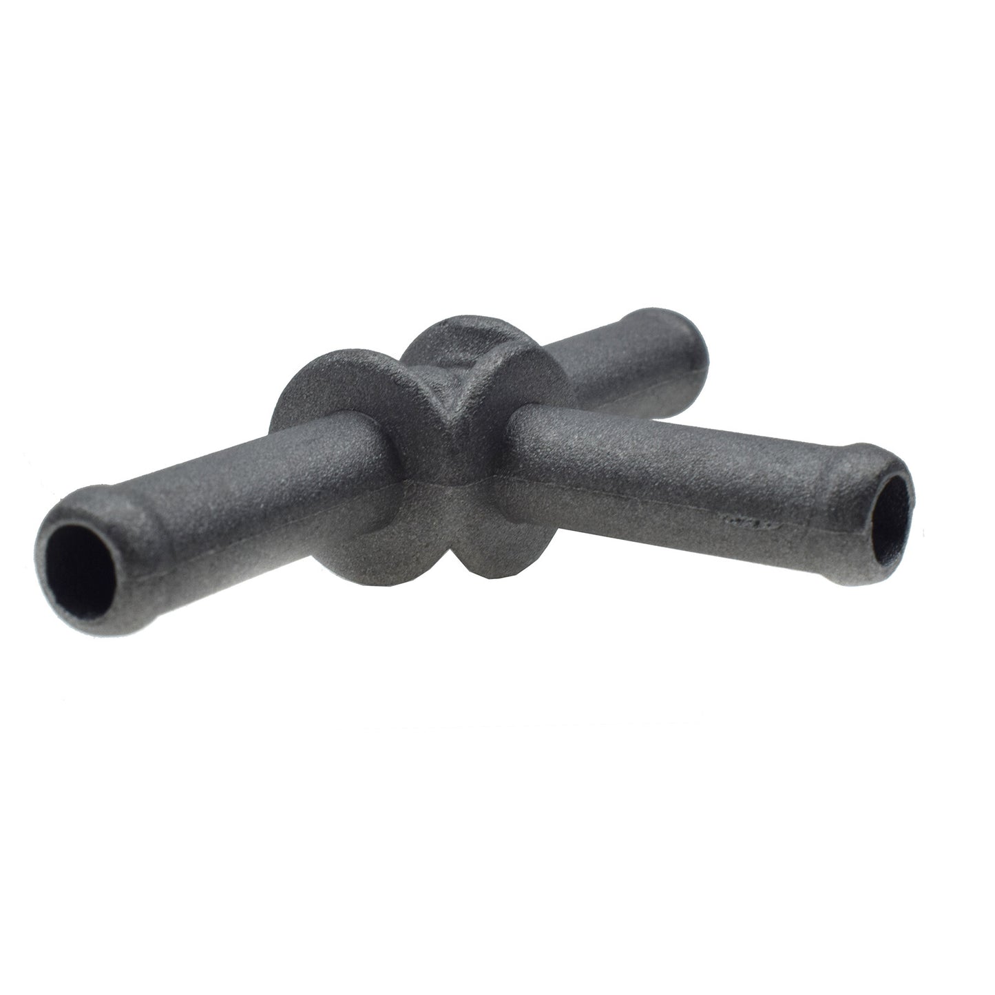 Aluminum coolant hose connectors are suitable for Volkswagen for Passat,Beetle, for Golf,for Jetta CC, for Audi TT, A3, for A6,etc.