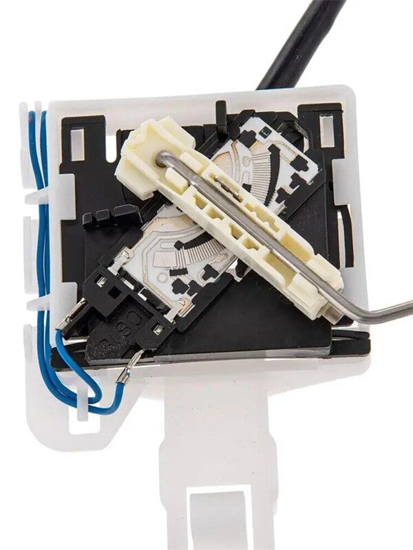 The right fuel gauge transmitter unit is applicable to for VW Touareg 2004 - 2010 7L0919673F