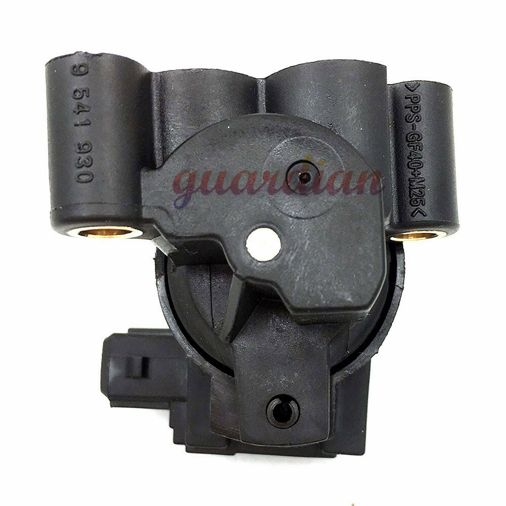 3515033010 Idle Air Control Valve for Kia for Hyundai Sonata Tiburon 2001 - 2010