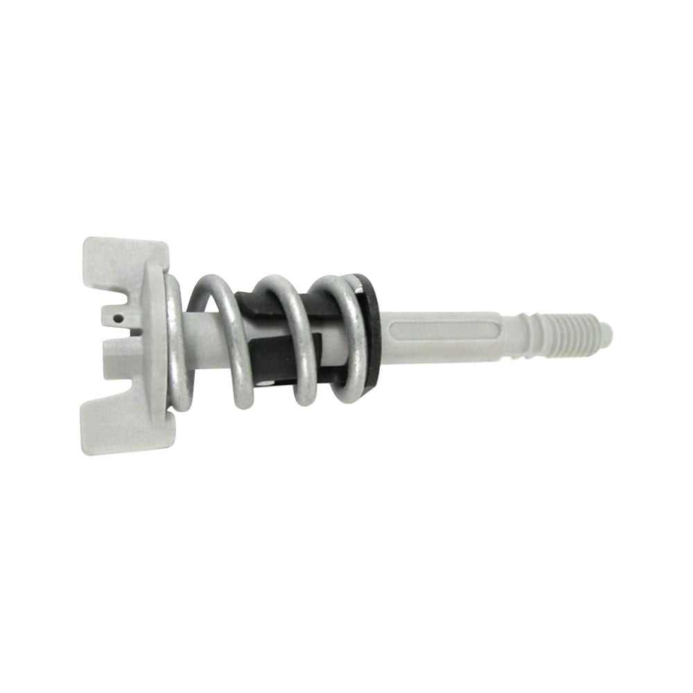 68256084AA License Plate Light Assembly Screw Fit for 2015-2017 Renegade