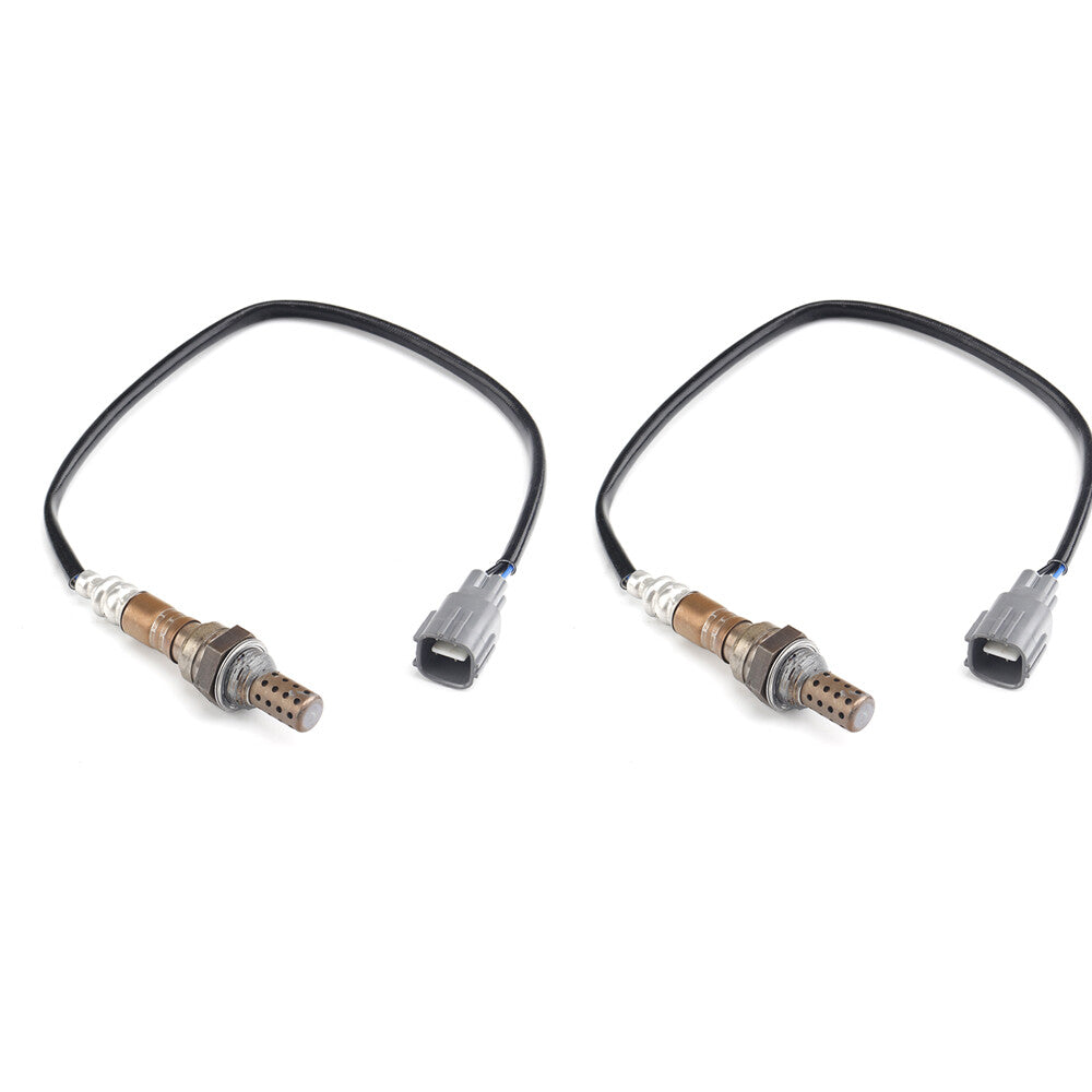 Nitrogen Oxide Nox Sensor 2296800 Before Catalyst for Scania Euro 6 5WK96694C