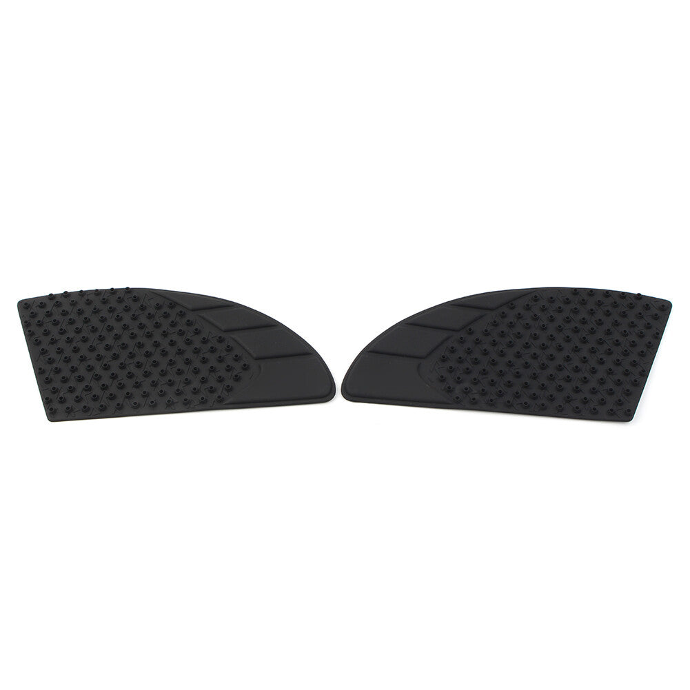 Motorcycle Gas Tank Pad Traction Side Grip Protector for Suzuki GSXR1000 17-19