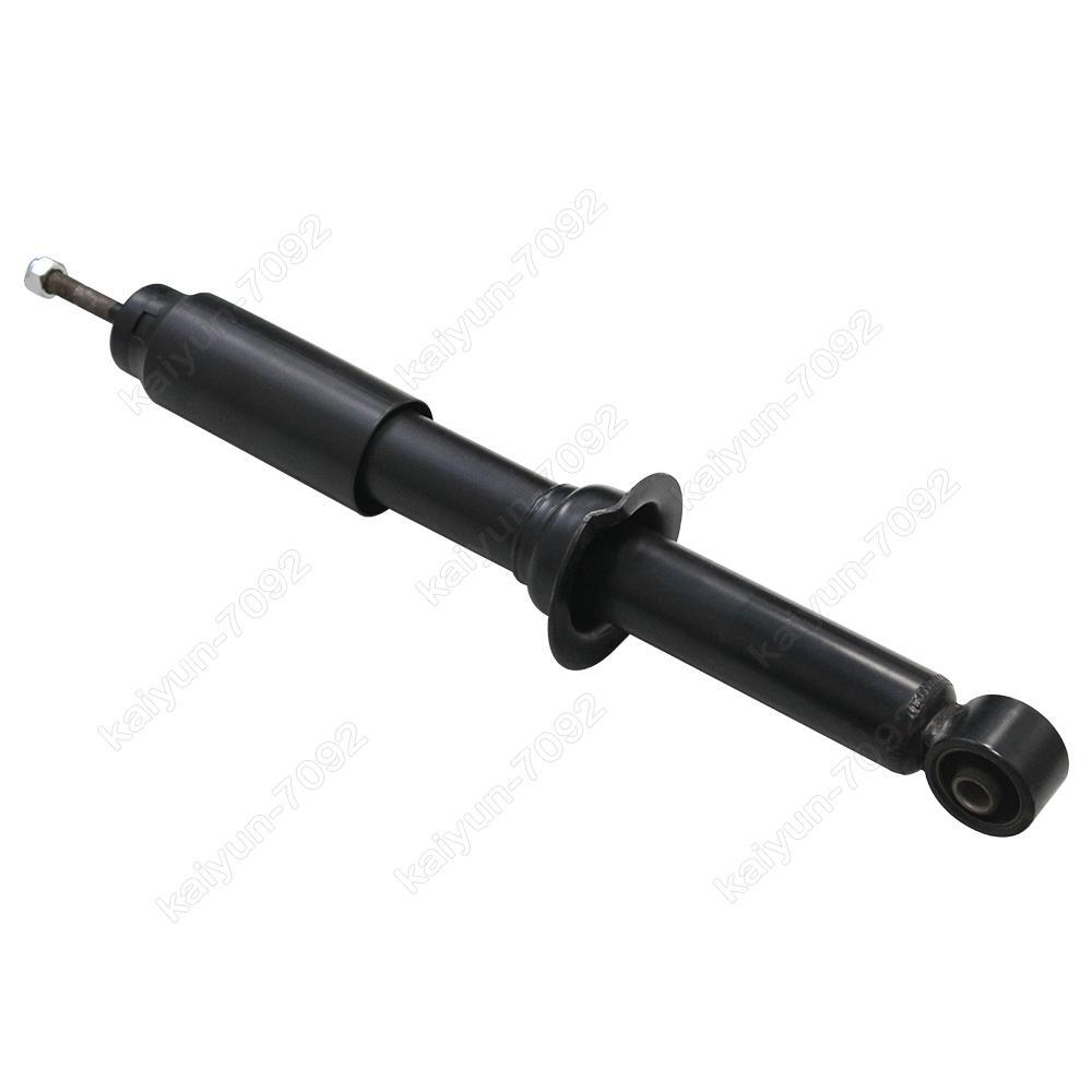 1x for Toyota 4Runner for Land Cruiser J90 Prado 4000 Front Shock Absorber Strut