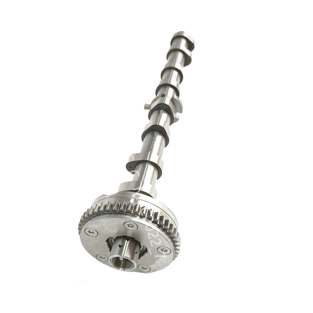 Intake Camshaft for VW CC for Golf for Tiguan for AUDI A3 A4 A5 A6 Q5 06H109021K 2.0
