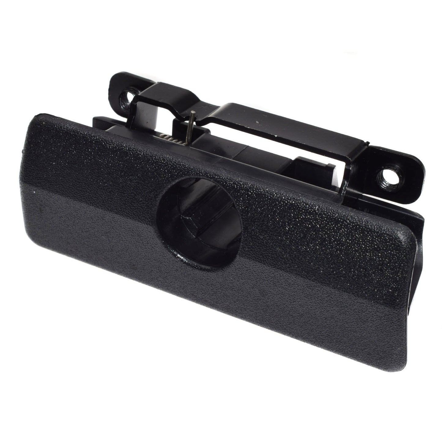 for BMW E34 E36 525i 530i 535i M3 M5 Z3 51161946513 New Glove Box Lock Latch 1X