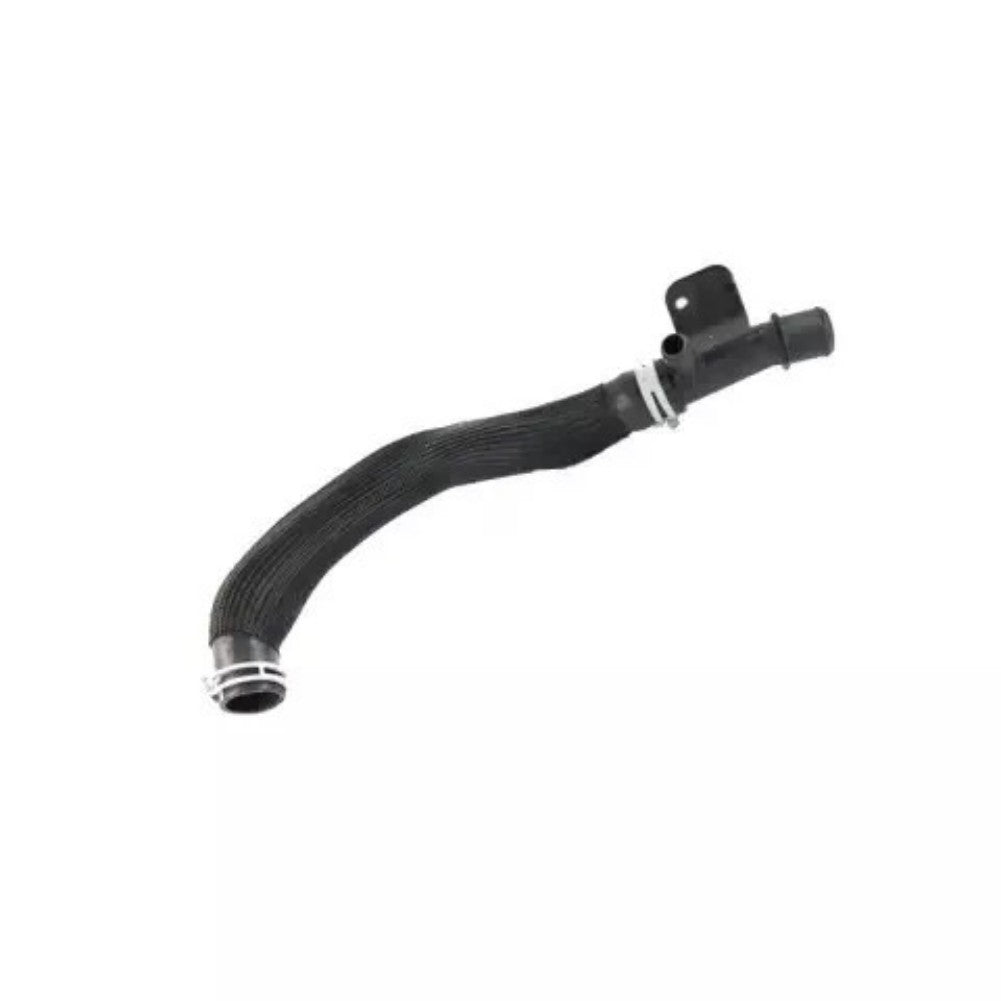 Engine Coolant Hose for Jeep for Wrangler 2.0L 18-24