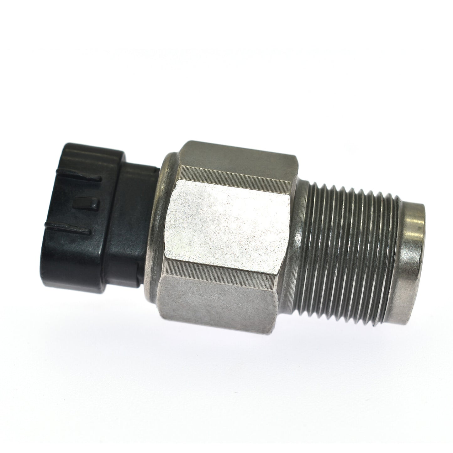 Fuel Rail Pressure Sensor for Hyundai for Kia D4DD County HD78 HD72 499000-6111