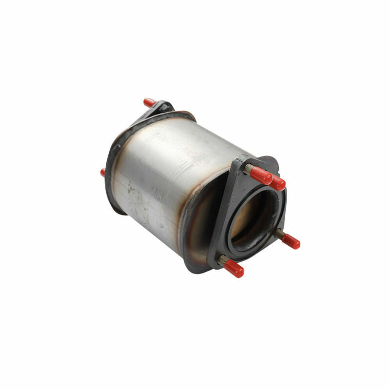 Europe III Catalytic Converters Fit for Chevrolet Captiva for Opel Antara Euro3 2.4L 2g