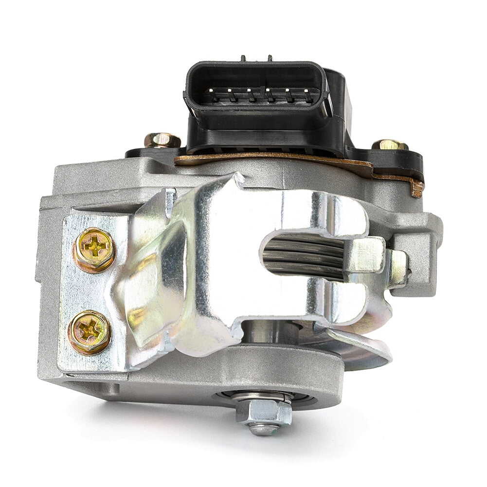 37971-RBB-003 Accelerator Pedal Position Sensor 04-08 Suitable for Honda for Acura TL TSX US