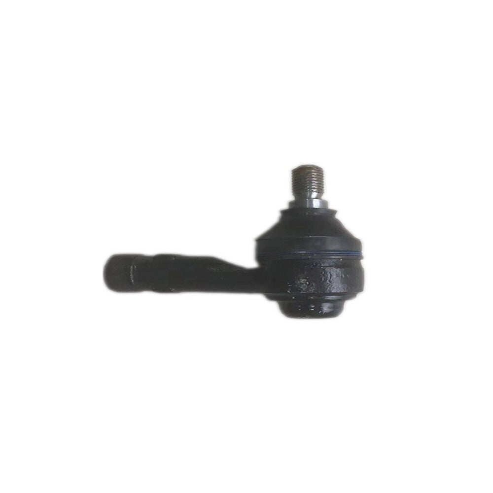 Equipment Manufacturer for Bentley Mulsanne external ball joint: 3Y1422075D 3Y1422075E 3Y04228