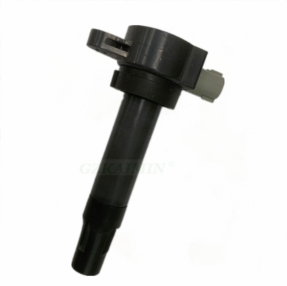 Package 3 Equipment Manufacturer 33400-76G1 Ignition Coil for SUZUKI WAGON R MH21S 2003-2007