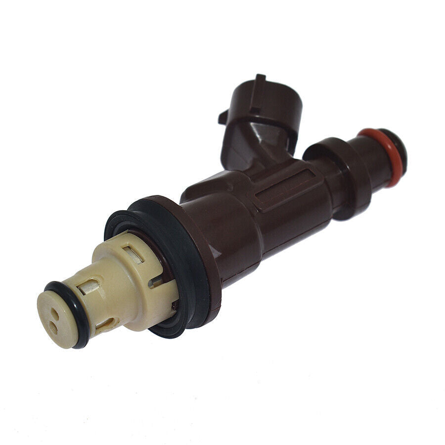FUEL INJECTORS 23250-62040 for TOYOTA TACOMA TUNDRA 4RUNNER 3.4L V6