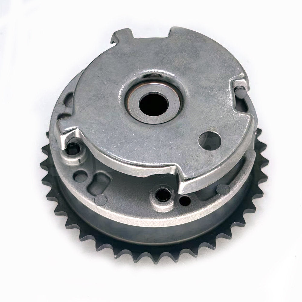 EX IN Camshaft Sprockets are suitable for BMW N46 N46 N42 E81 E87 120 320 316 520 X1 X3 2.0