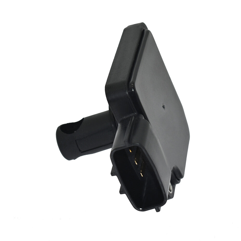 Mass Air Flow Sensor Meter for Suzuki Grand Vitara 2.5L AFH55M-13 13400-64G00