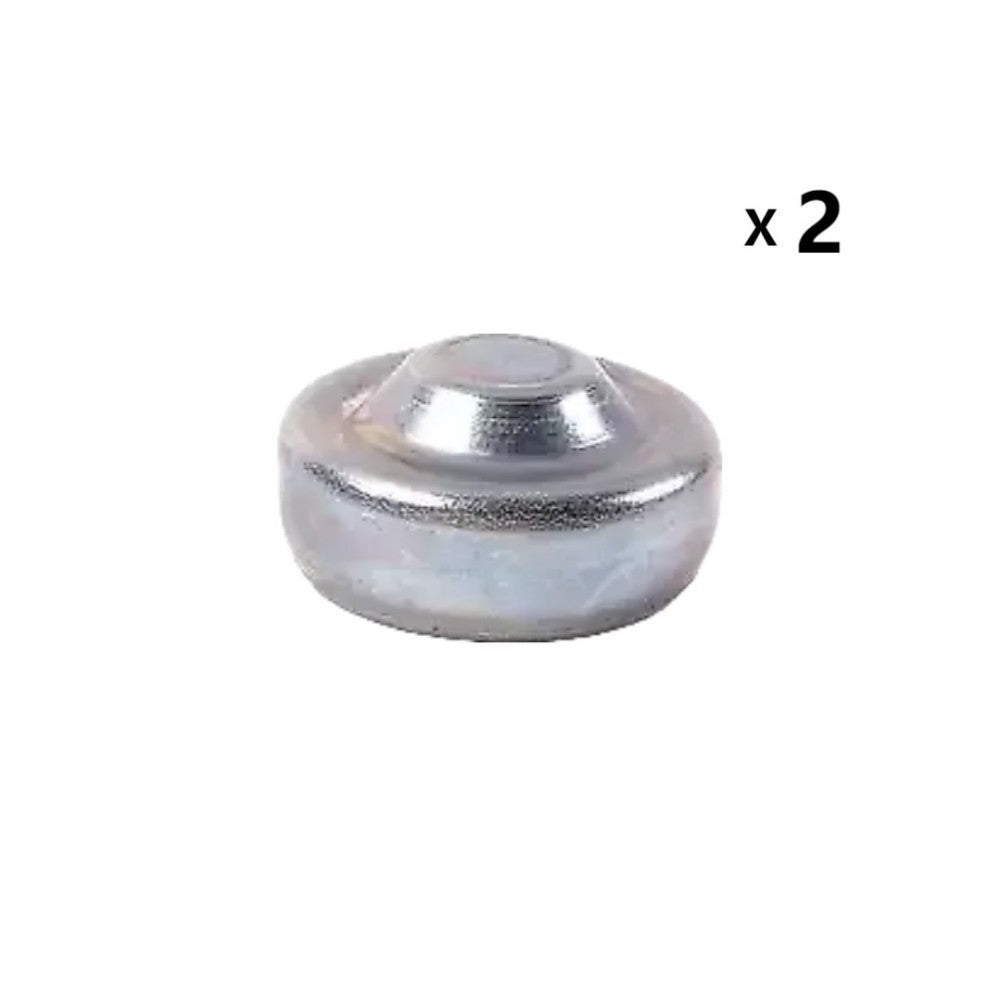 Sealing Blind Plug for BMW F20 F21 F30 11117526568