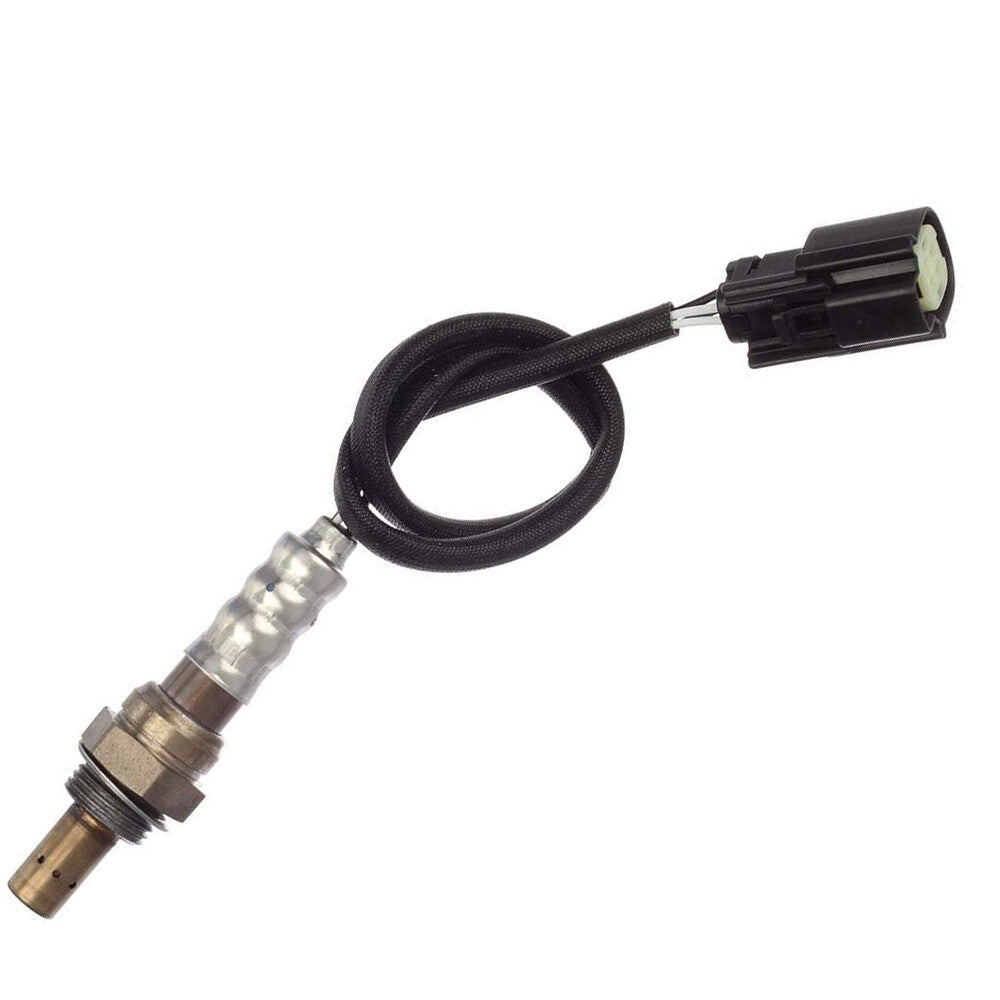 1PCS 12718676 For 2017-2019 for Chevrolet for GMC for SIERRA 2500HD SNS318A NEW NOX Sensor