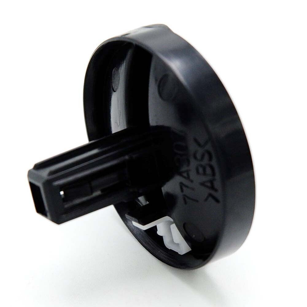 Car Air Conditioning Switch - Knob 55905-0K011 Suitable for Toyota Hilux Vigo 2004-2011 09