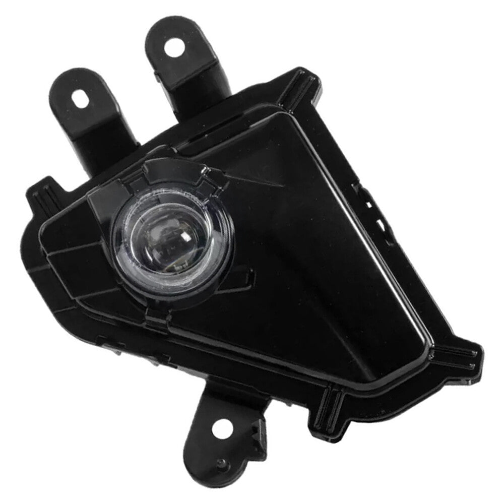 Front Bumper Light Fog Lamp Left Side 81220-60110 for Lexus GX400 GX460 2014-20