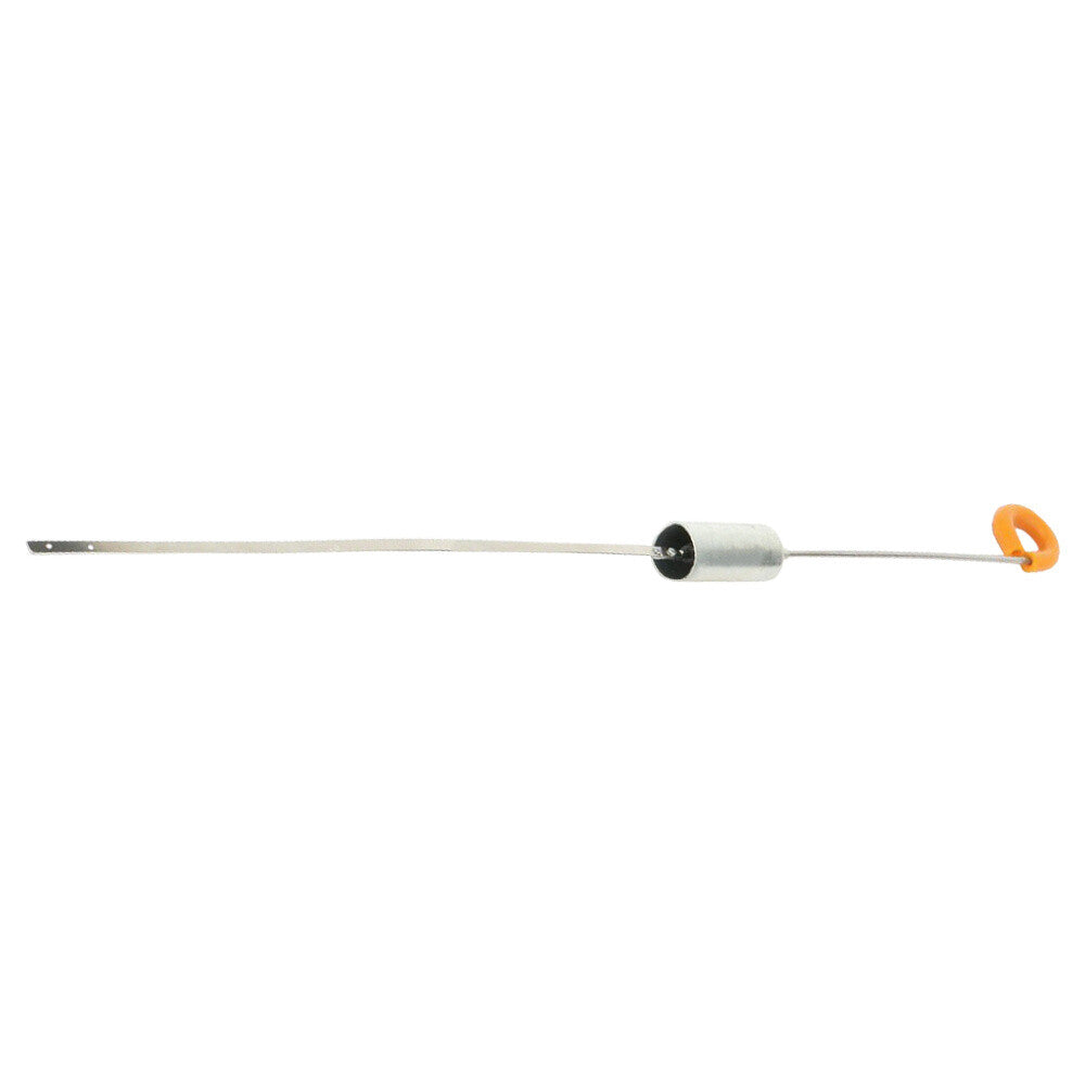 For 1997-2001 for Honda for CR-V 15650-P3F-A00 Transmission Gearbox Dipstick Oil Level