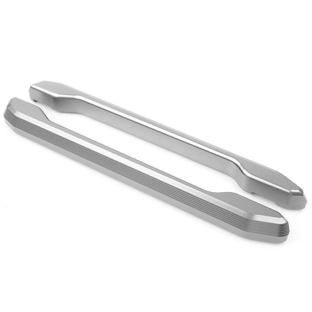 for YAMAHA MT-09 FZ-09 13 Rear Passenger Pillion for Seat Grab Bar Handle Hand Rail