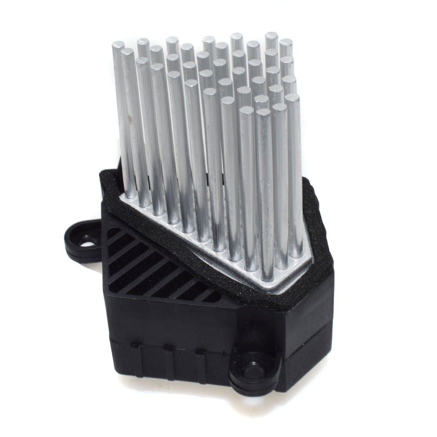64116929540 Heater Fan Blower Motor Resistor for BMW 323i 318i 328i M3