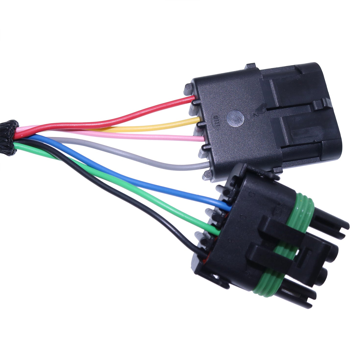 AT179079 Shift Selectors Switch for Loader 544G 624G 644G 644H 644J