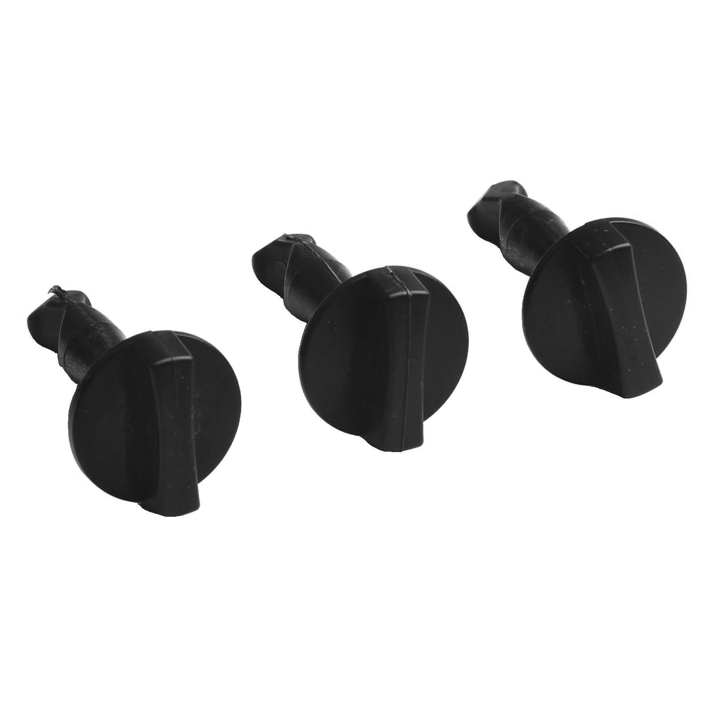 for Mercedes S-class coil spring washers compatible with A0009982395