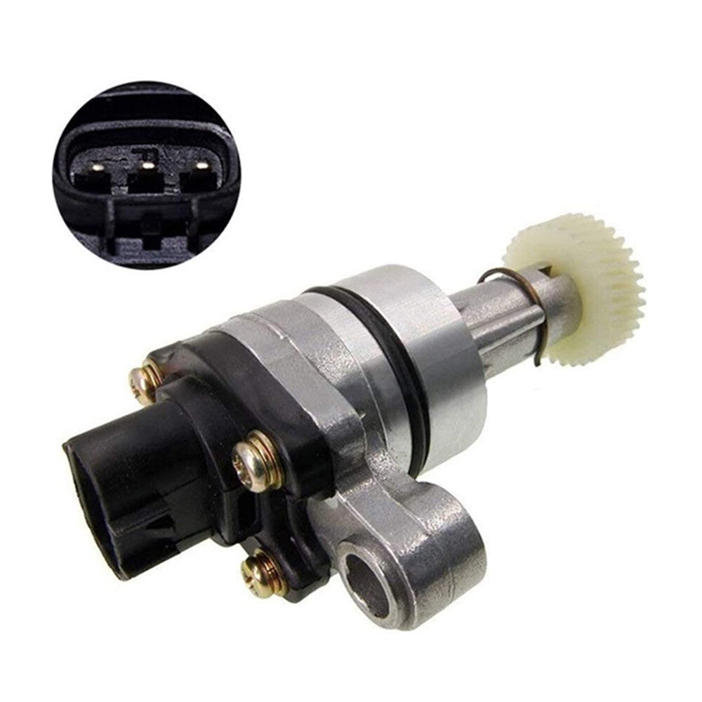 30 Tooth speed sensor 83181-12020, suitable for Toyota for Land Cruiser VDJ78 VDJ79 2007-UP