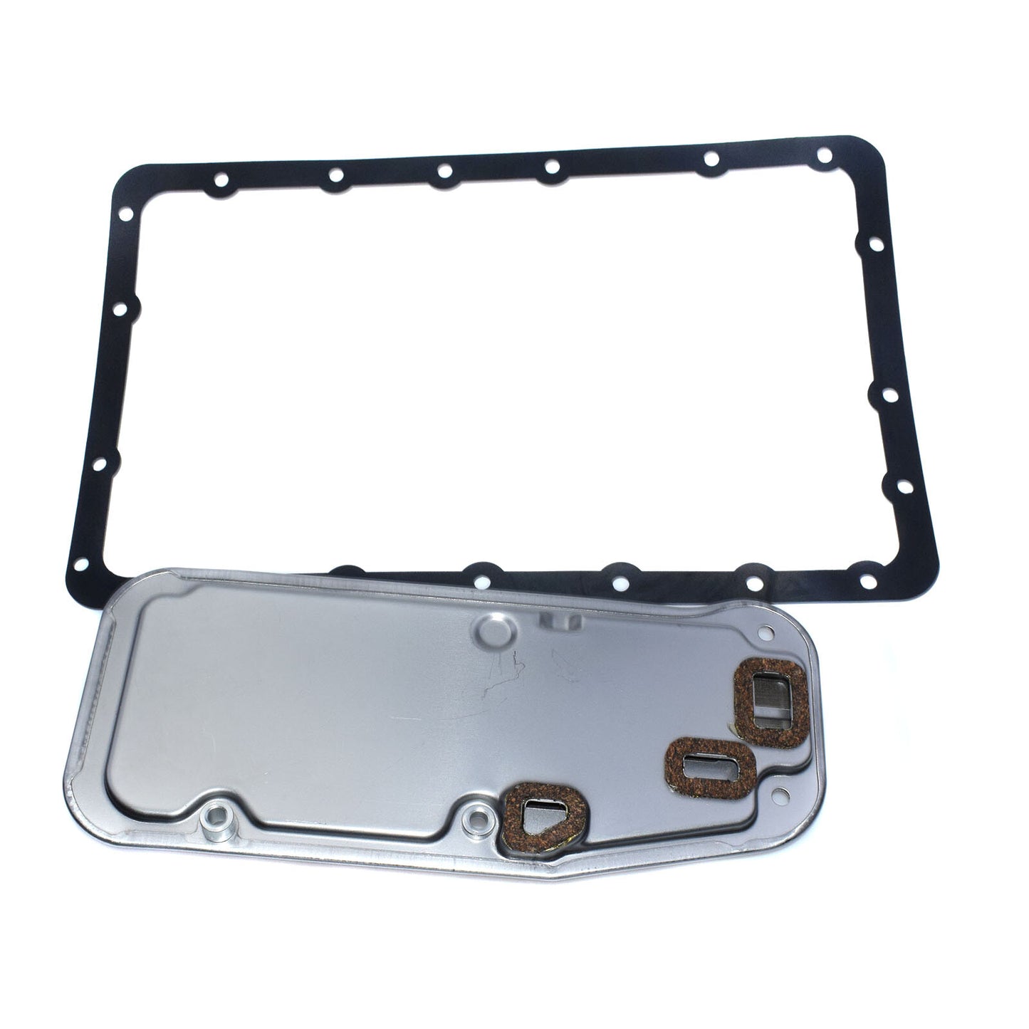 35330-60030 Transmission-Trans Filter Gasket for Toyota Tacoma for Lexus LX470