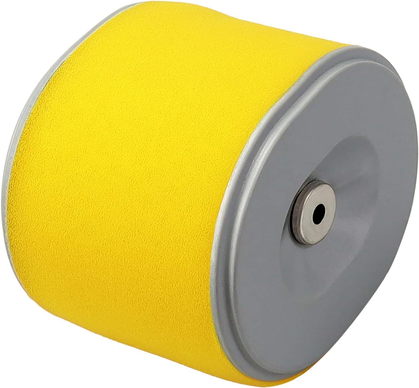 Air Filter for Honda GX340 GX 390 11HP 13HP GX340U1 17210-ZE3-010 17210-ZE3-505