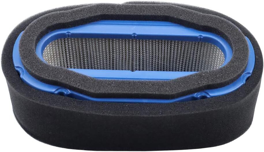 AirPre Filter for Kawasaki FH601V FH641V FH680V 19-25HP vertical shaft engines