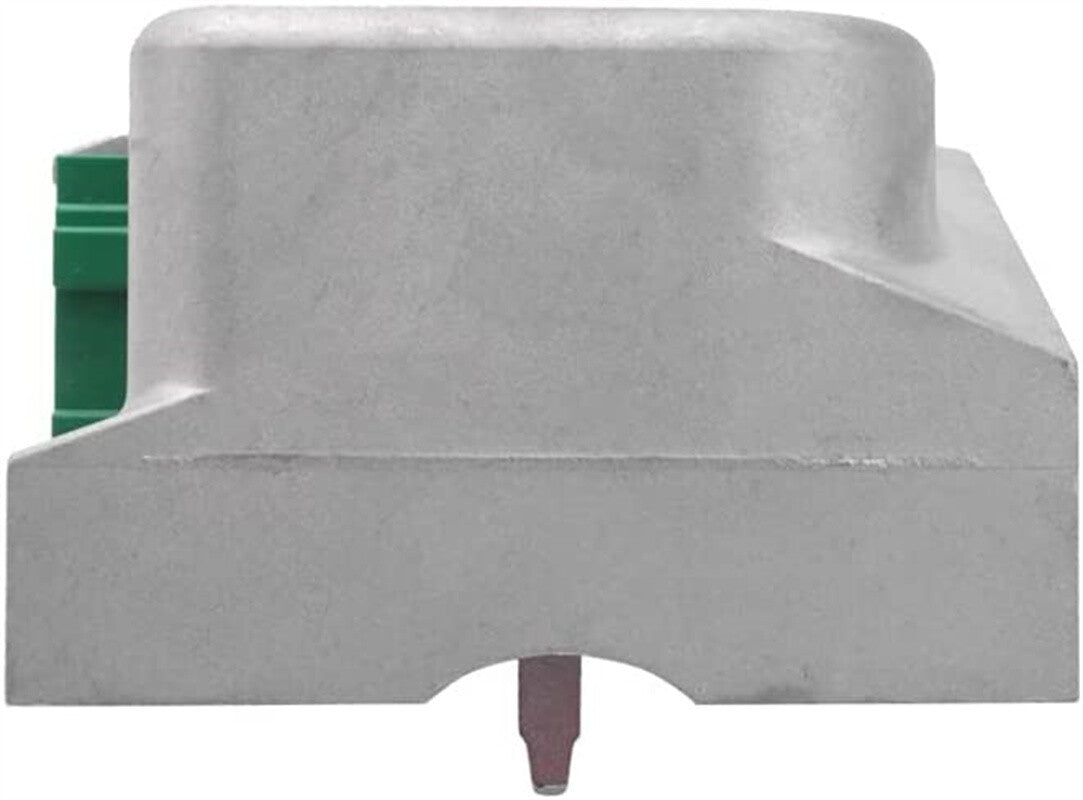 The new steering column module lock is suitable for Chrysler for Dodge for Jeep 5026132AC