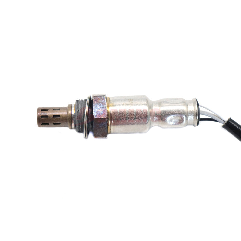 Pressure sensor DPF 076906051A is suitable for Volkswagen for Golf for Jetta TDI 2.0L diesel.