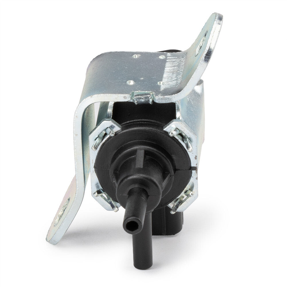 911-907 Intake Manifold Rotor Control Vacuum Valve Assembly Solenoid Valve Applicable to for Ford
