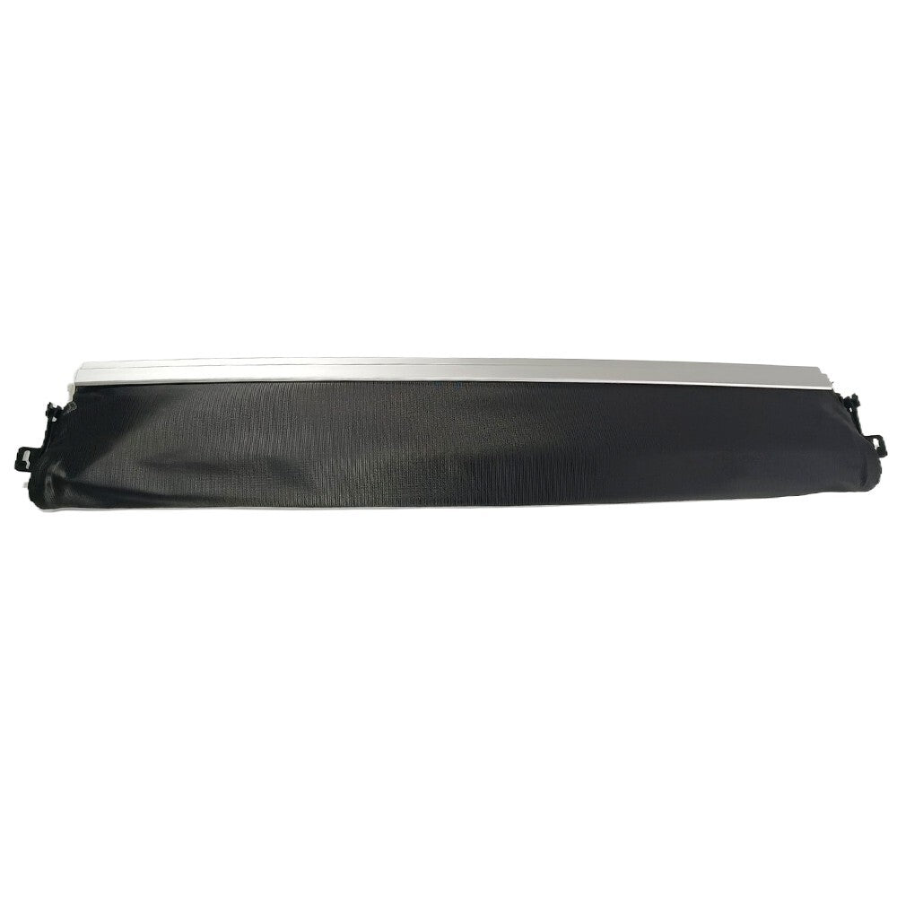 Black Sunroof Sunsha Cover Assambly for Porsche for Cayenne for VW Touareg 7P0877307BJT6