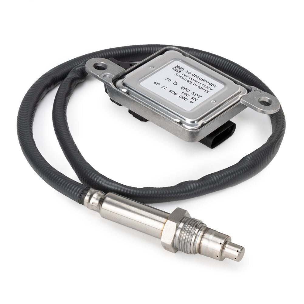 Oxygen O2 Sensors For 11-16 for Chevrolet for Cruze /Trax/Sonic 1.4L