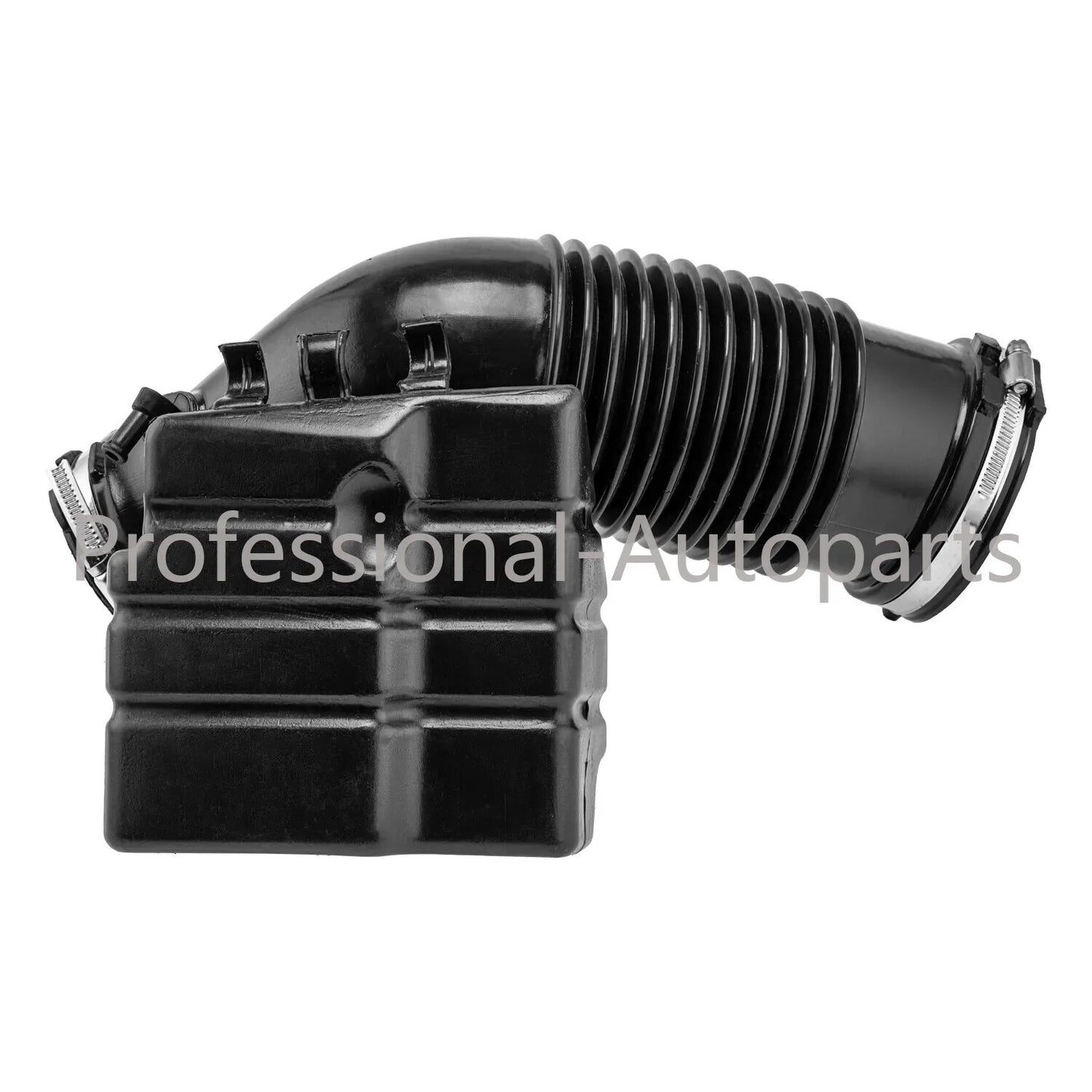 06E129629E Intake hose suitable for Audi A6 Quattro 3.2L V6 05-2011