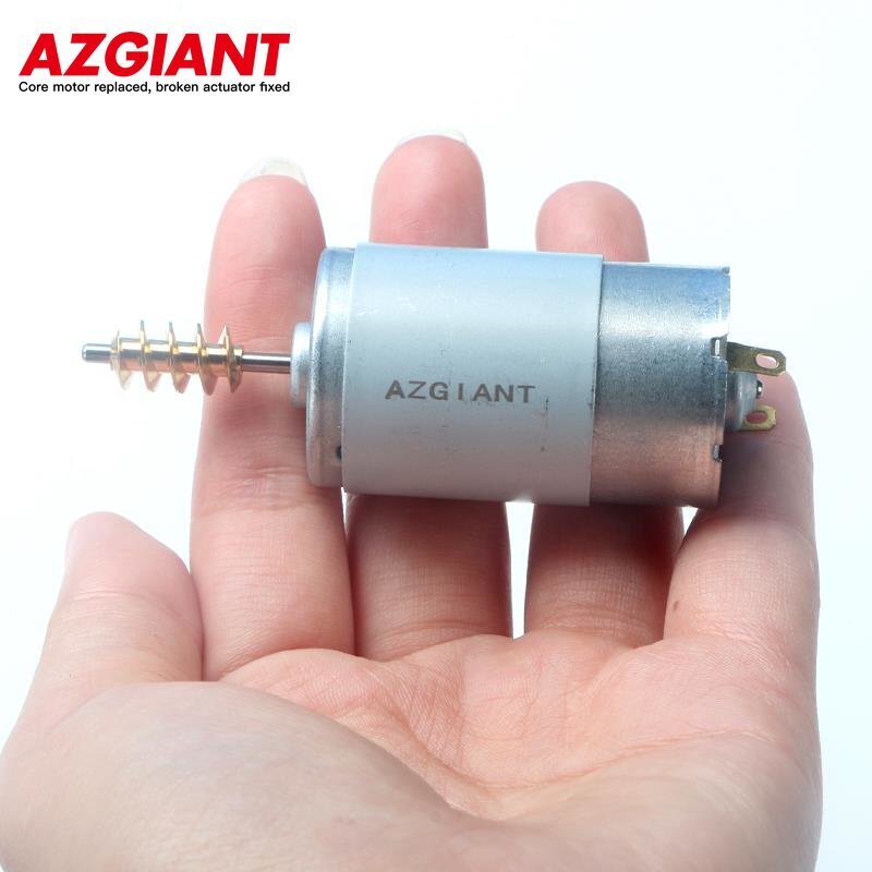 51217185689 Central door lock latch actuator motor suitable for 2015-2020 for BMW 7 Series
