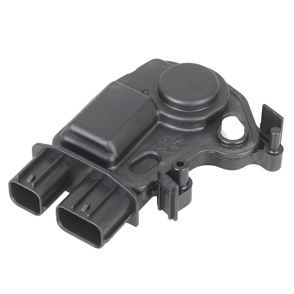 Door Lock Actuator Latch Front Right Passenger Side 72115-S6A-J11 for Honda RSX