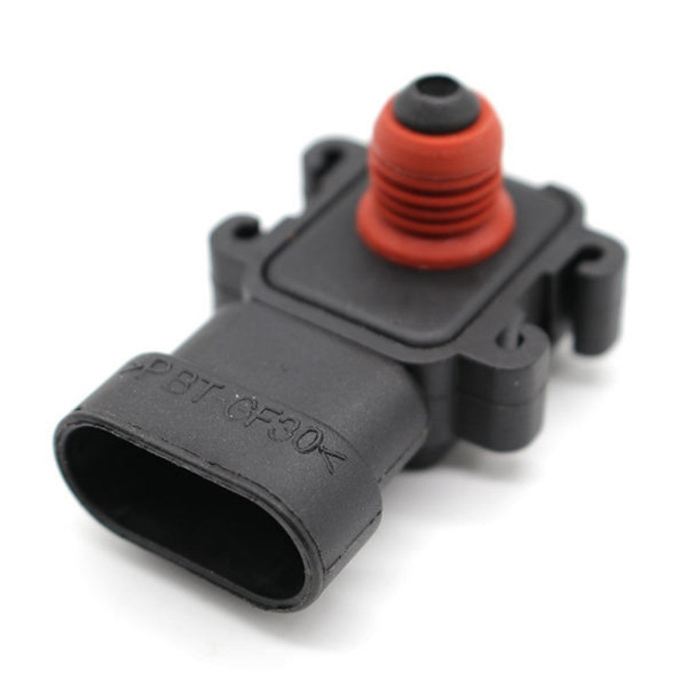 MAP Sensor Manifold Intake Air Turbo Bost Pressure CNG LPG 110R010276 67R010378