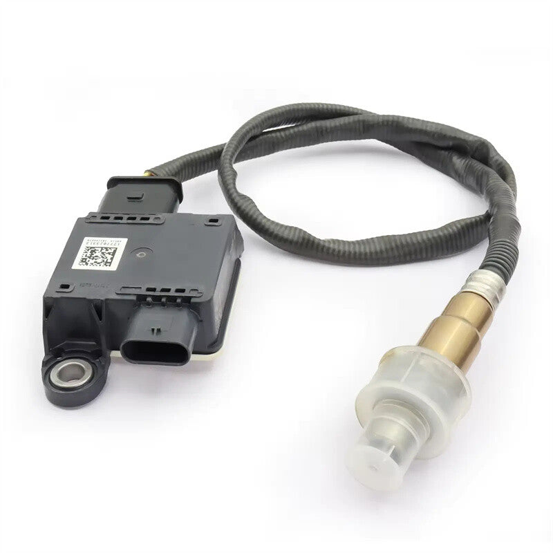 The all-new PM exhaust particle sensor is suitable for the for Ford Focus MK4 1.5 TDCi JX61-5L239-DC