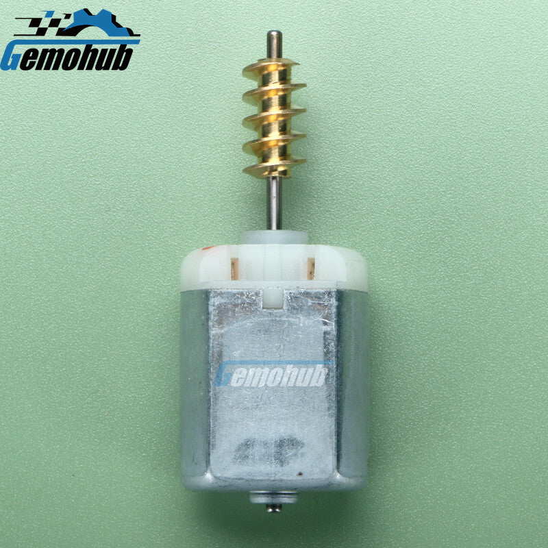 7167067 New Door Lock Motor For 2009-2015 for BMW 7 Series F01 F02 750LI 750I 740i