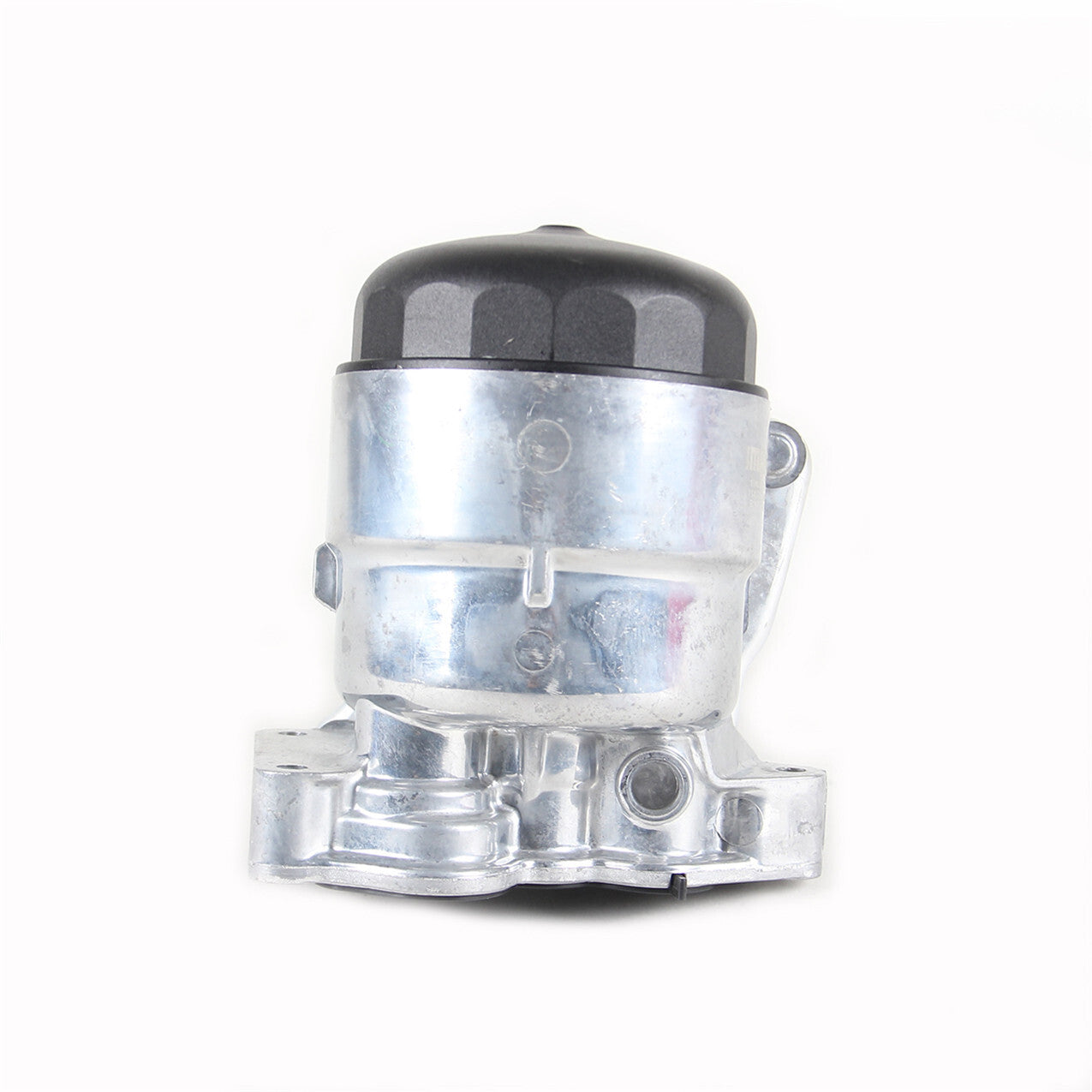1-piece set 11427508966 2.0L oil cooler and oil filter kit suitable for BMW 120i 320i 520i X1