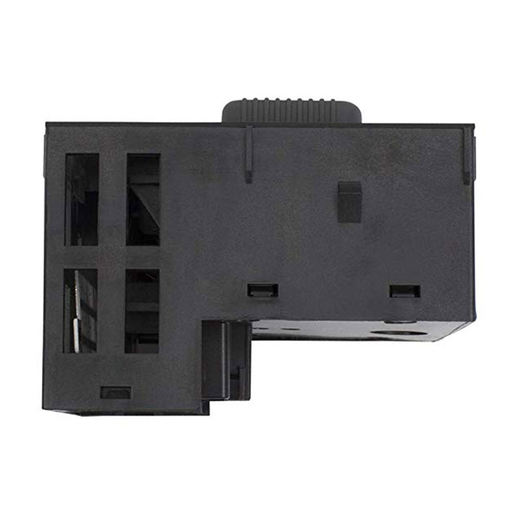 Headlight Headlamp Dimmer Switch for 1999-20002 for Chevy Silverado for GMC for Sierra for Yukon