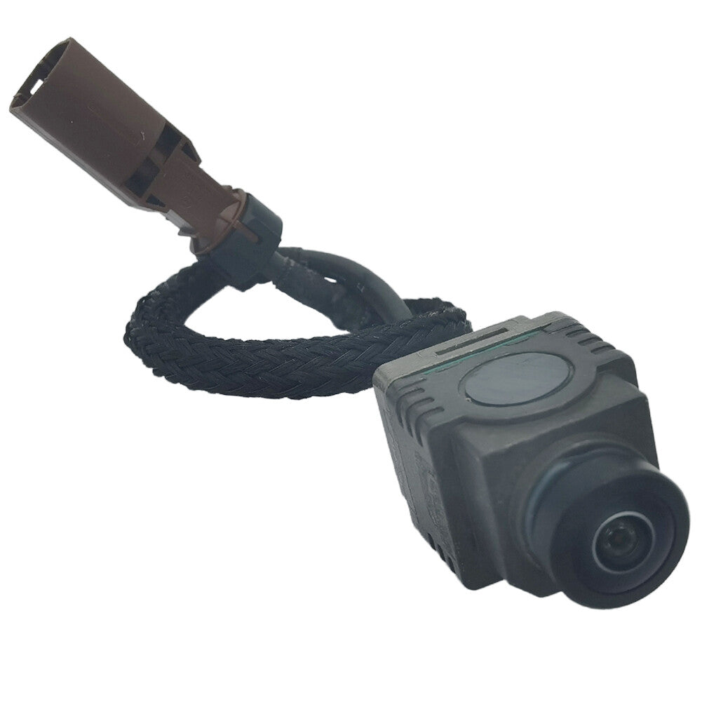 Front 360¡ã Surround Camera for Mercedes-Benz W213 C238 E-Class 17-20 A0009056306