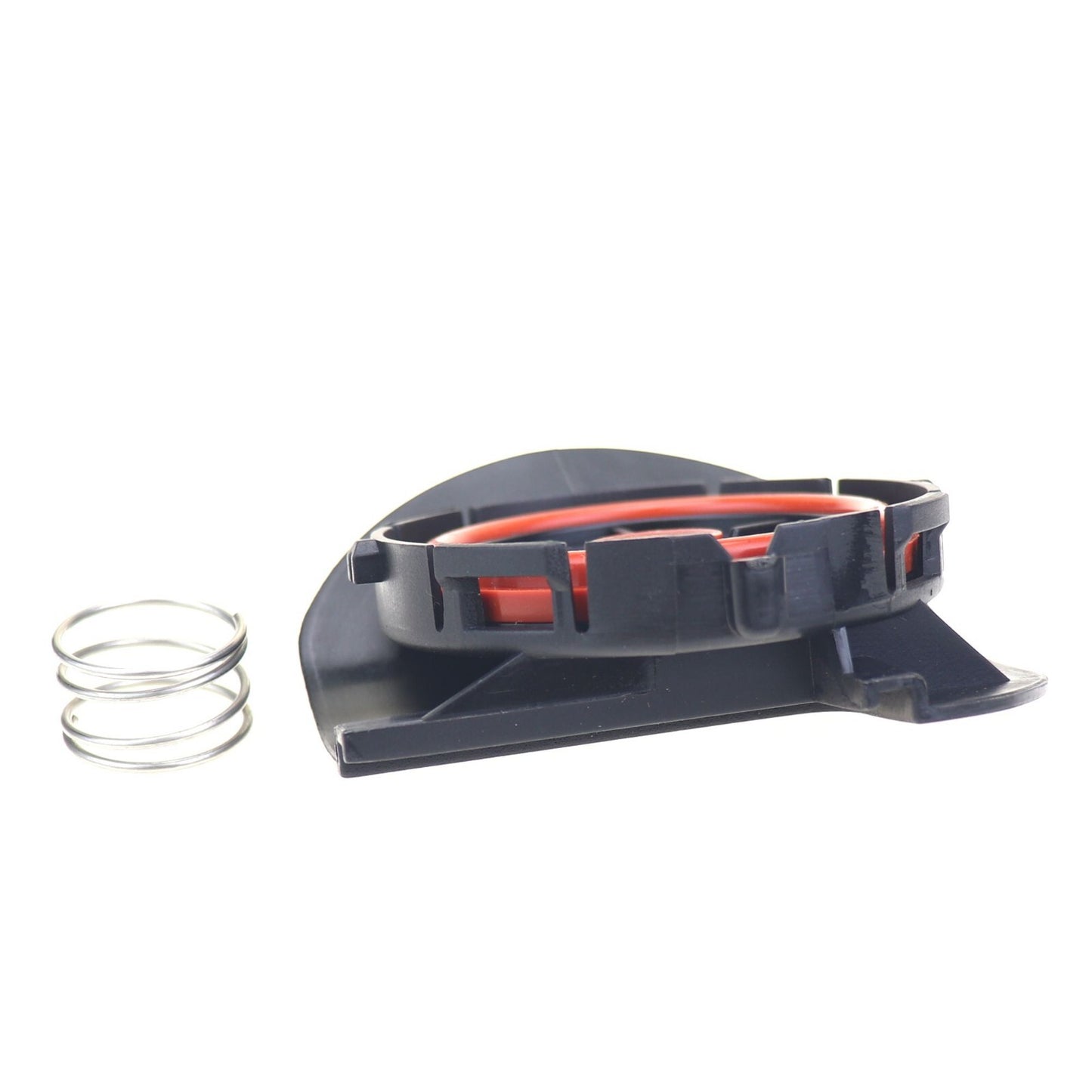 1PCS Valve Cover Repair PCV Kit for Mini Cooper Countryman Cooper 1.6L L4 07-16