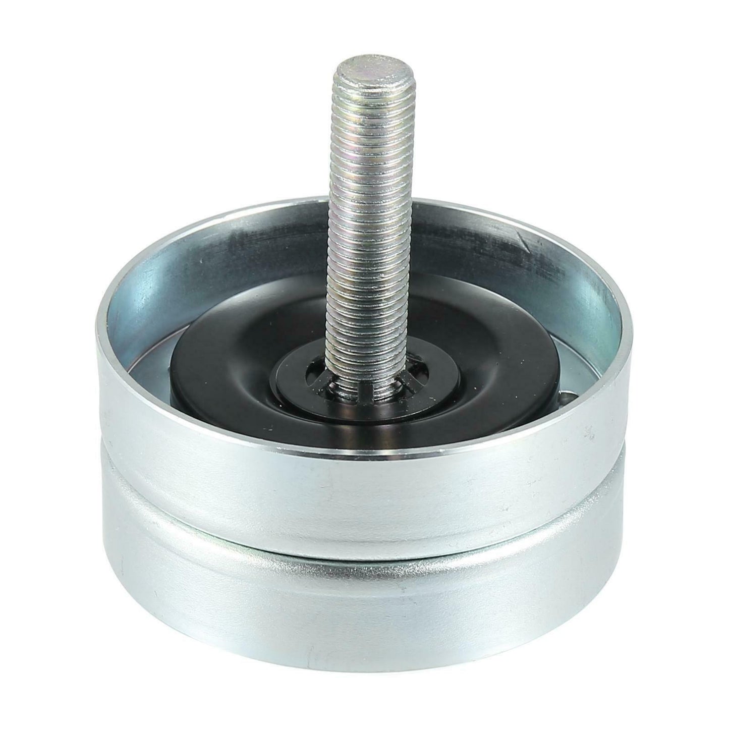 16603-66010 Car Drive Belt Idler Pulley Crankshaft Pulley fit for Toyota fit for Lexus