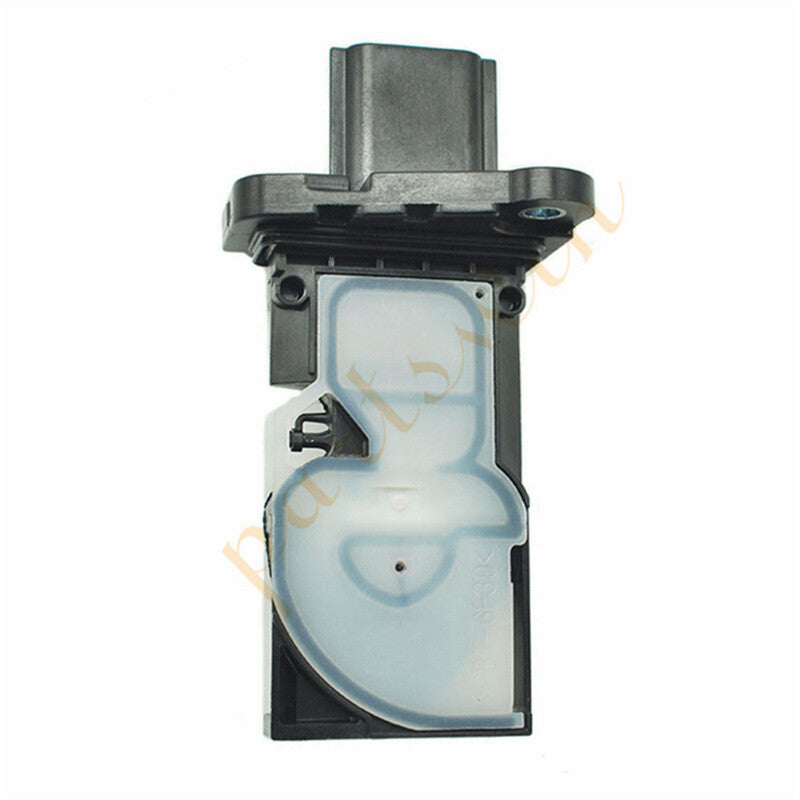 The new for Volkswagen air flow sensor is suitable for the 2019 for Infiniti QX50 and for Nissan Altima. (226806CA0B)