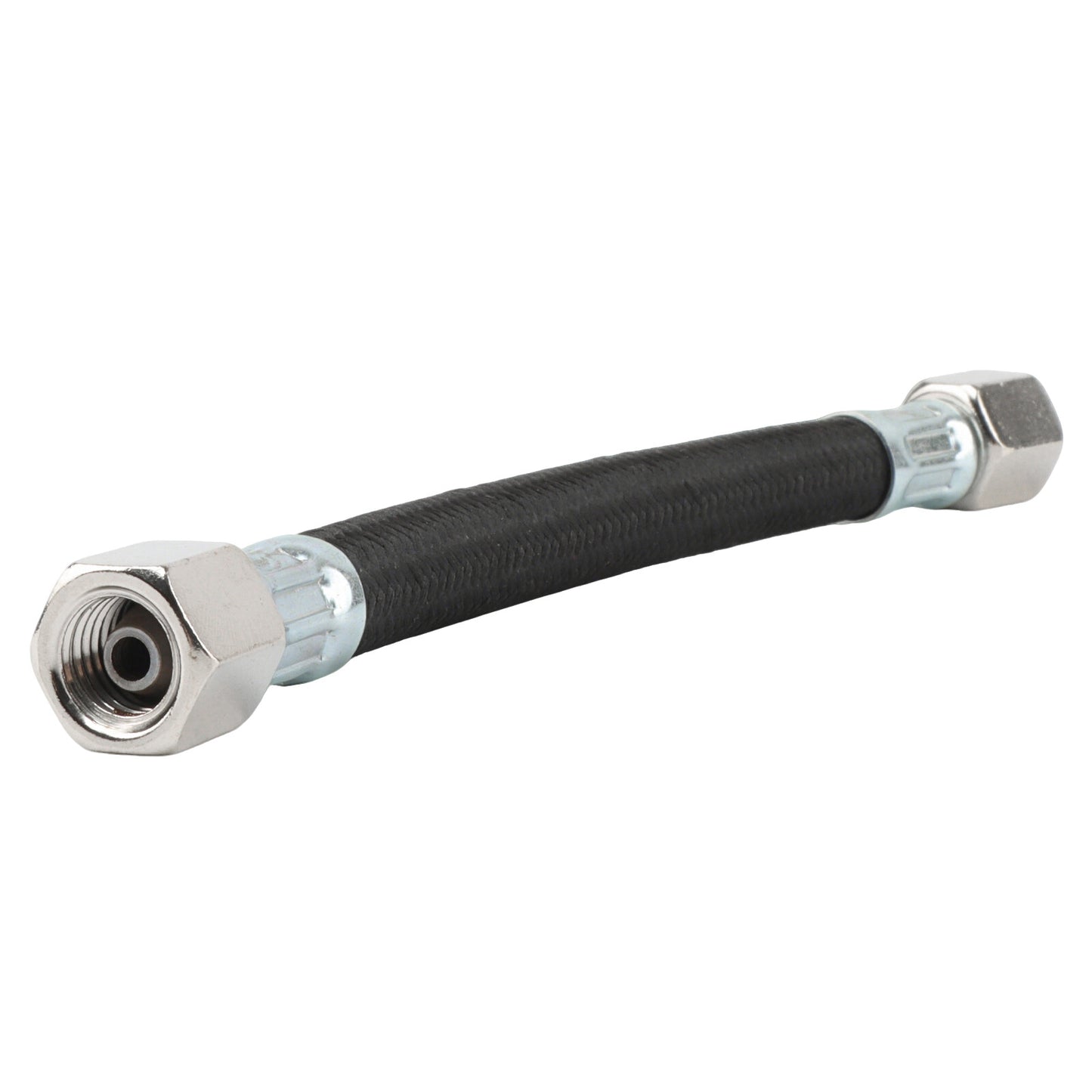 1-pack WE011483X turbocharger oil hose, new, suitable for 06-11 for Ford Ranger and 06-13 for Mazda BT-50.
